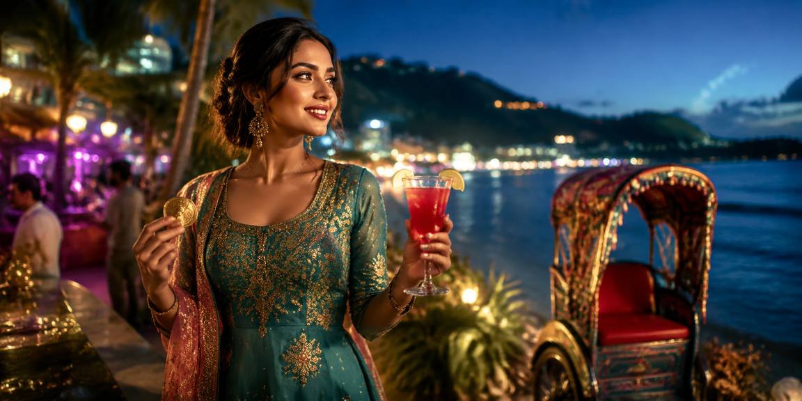 magb6 বাংলাদেশের জন্য তৈরি স্লট গেম রুম