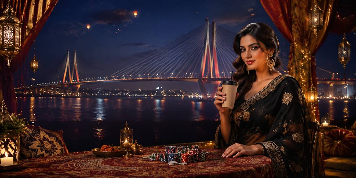 magb6 স্পোর্টস বেটিং