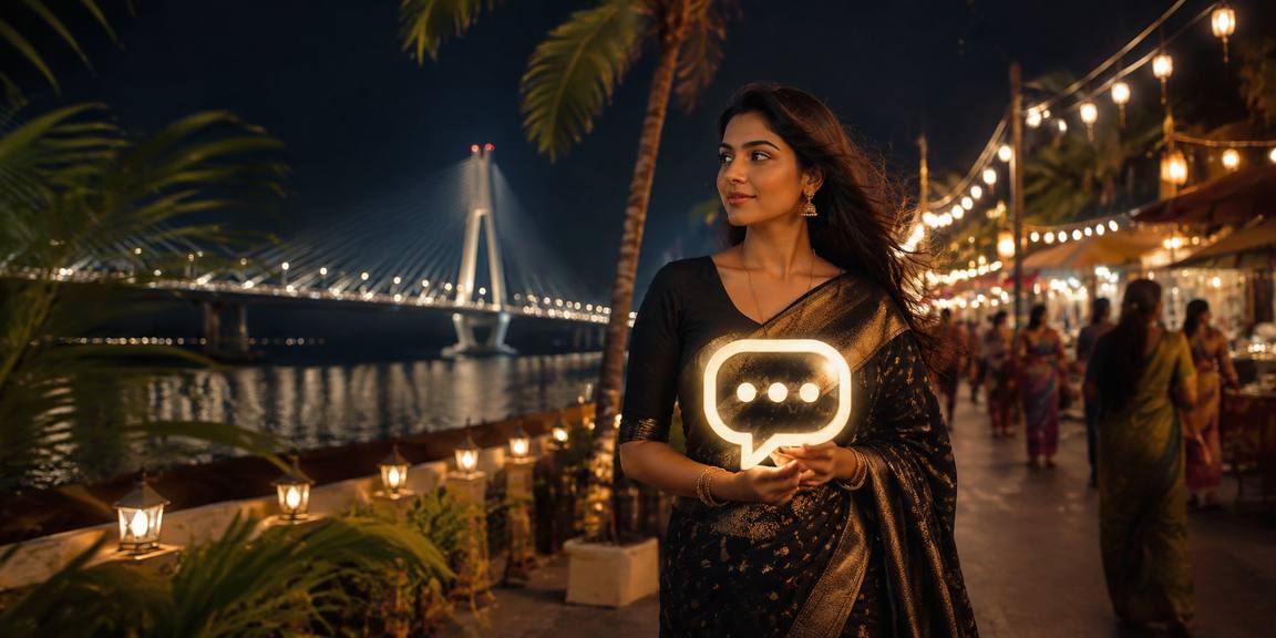 magb6 আর্কেড গেম